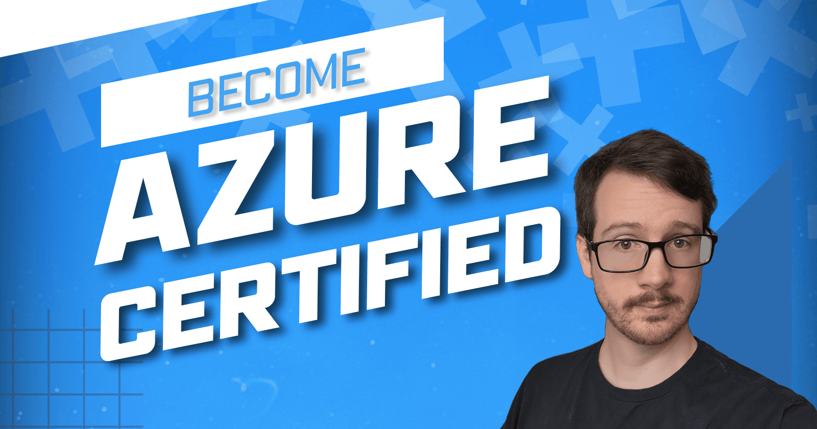 A Guide to the Microsoft Azure Fundamentals (AZ-900) Certification 2024